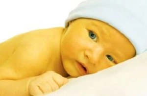 آیا روشی برای پیشگیری از زردی نوزاد وجود دارد ؟