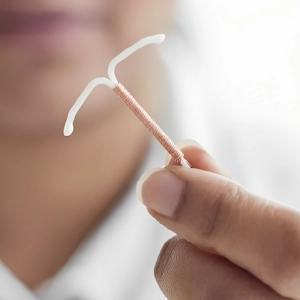 iud چیست