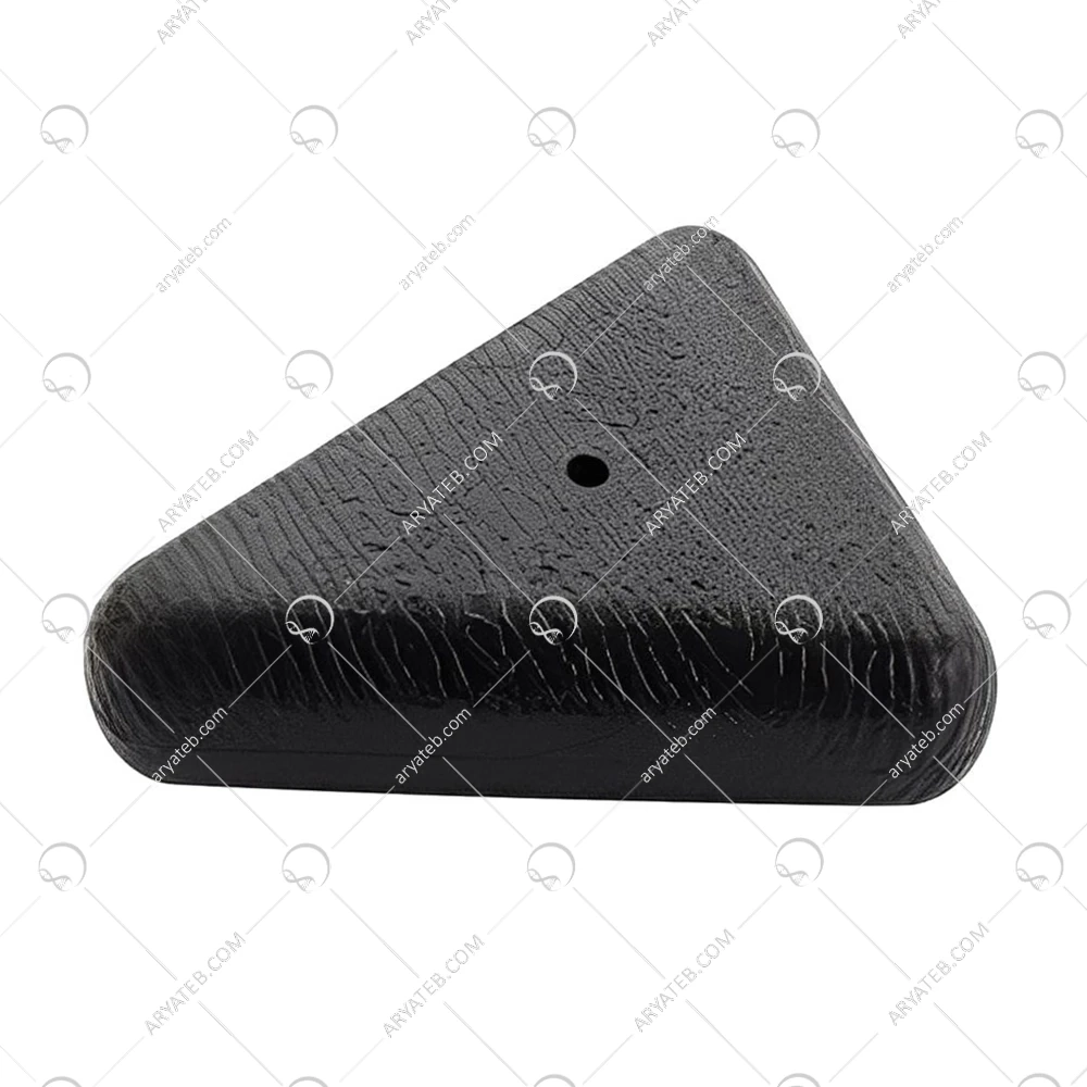 چکش رفلکس تیلور MDF 505
