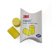 صداگیر گوش 3m