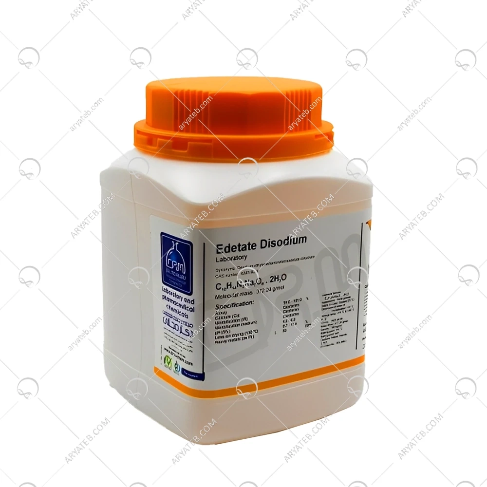 ادتا Laboratory