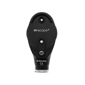 سری افتالموسکوپ ریشتر مدل Ri-scope L2