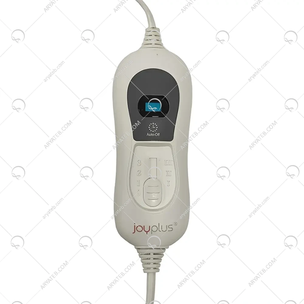 تشکچه برقی جوی پلاس HP301Plus