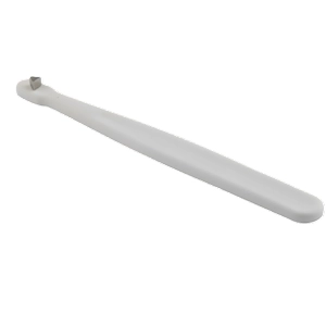 پلایر ارتودنسی آی او اس Bite Sticks Reverse Triangular Head