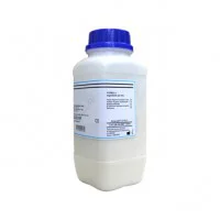 محیط کشت باکتو آگار bacto agar powder