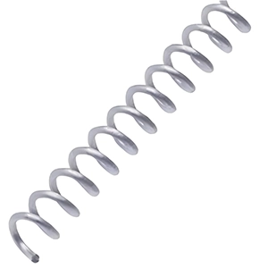 کویل اسپرینگ نیکل تیتانیوم DB Orthodontics