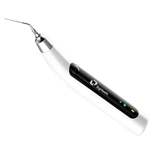 ایریگیشن التراسونیک ایتیس Eighteeth مدل Ultra X