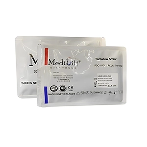 نخ لیفت مونو اسکرو Mono Screw مدیلیفت