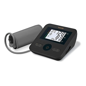 فشار سنج BM27 limited با قابلیت استفاده از آداپتور تایپ C