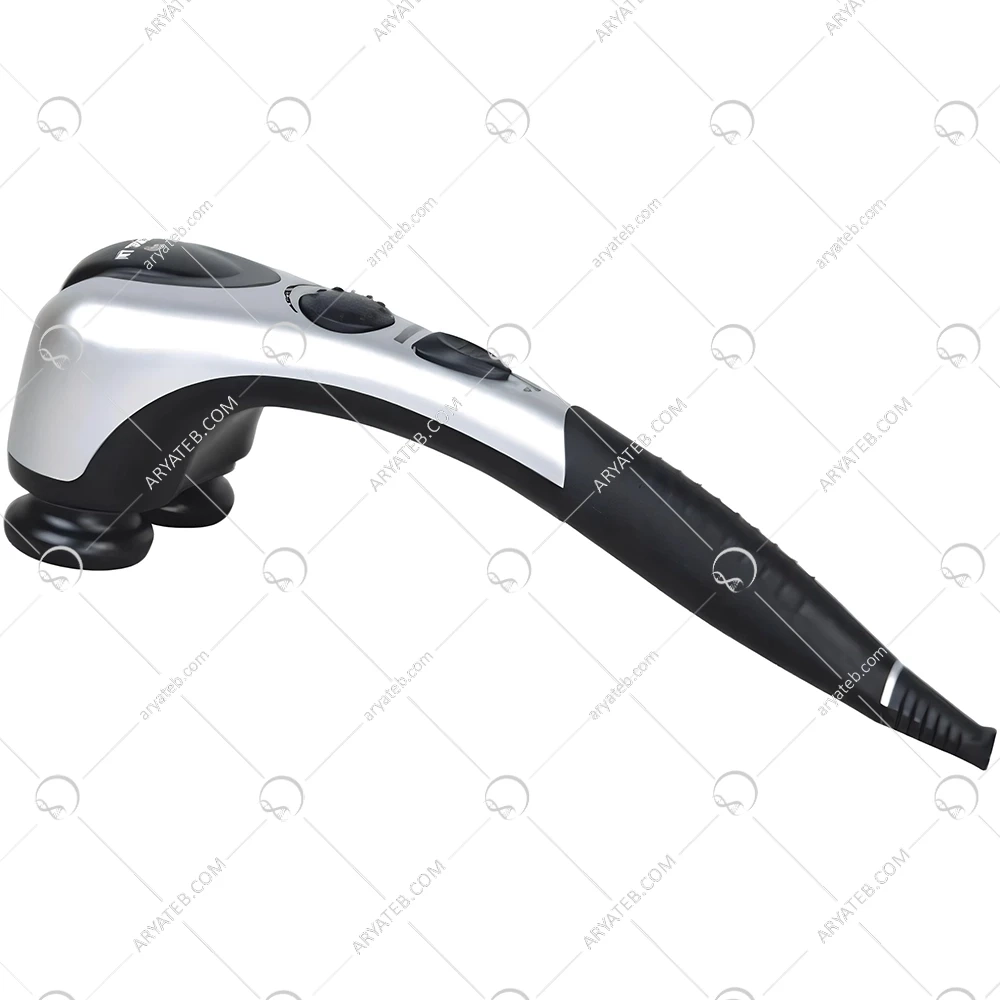 ماساژور بدن دستی وکتو LY-614A