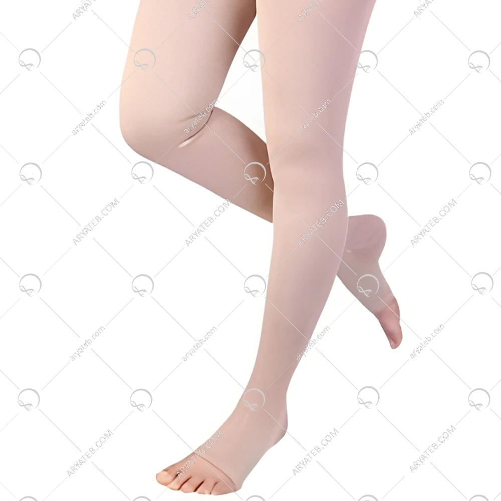 جوراب واریس دوکاواس