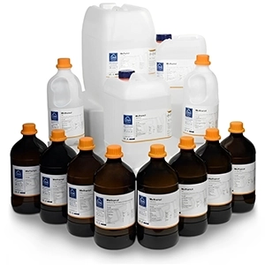 سرب استات 3 آبه Lab دکتر مجللی
