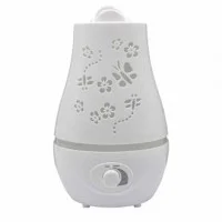 دستگاه بخور سرد واته AirHumidifier 001