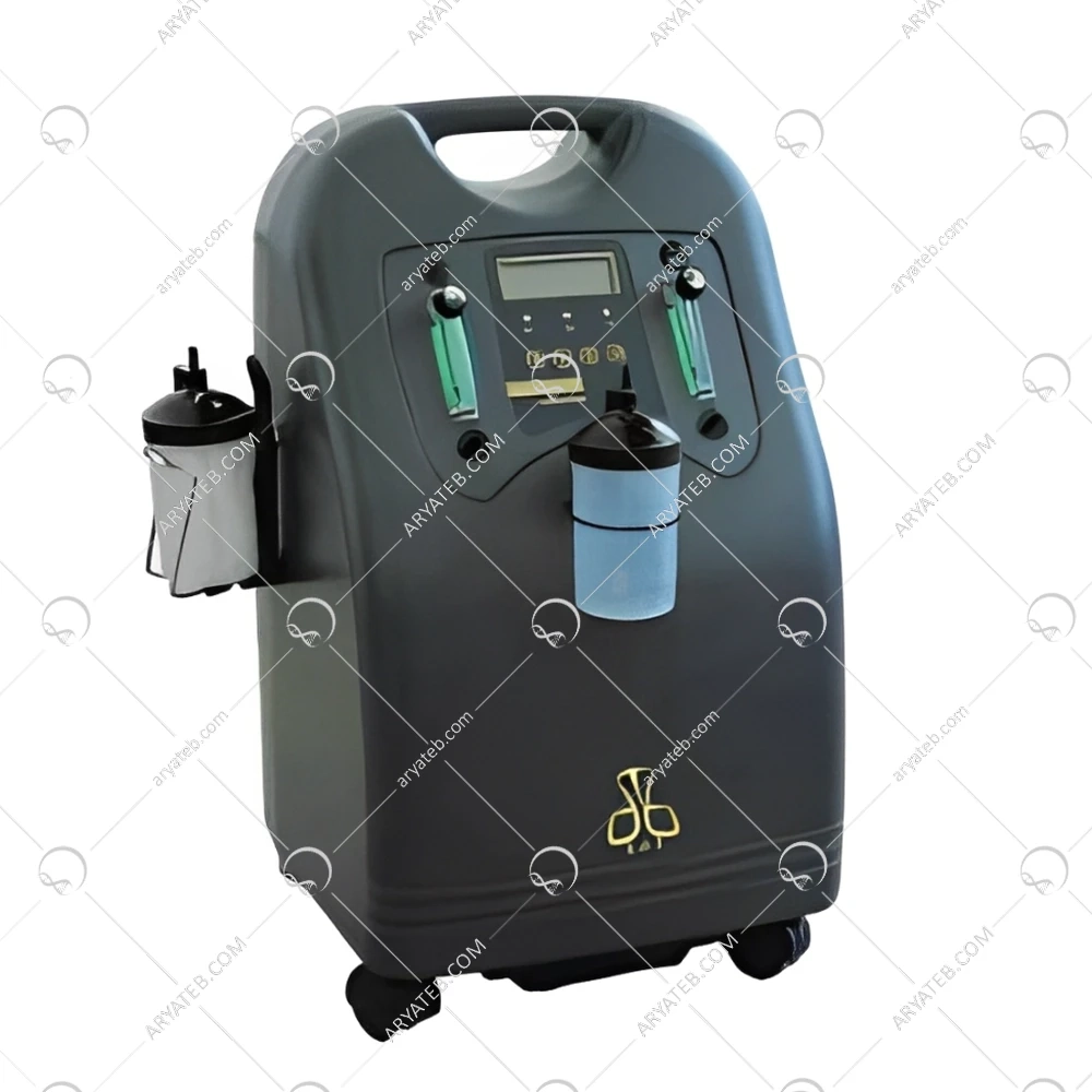 اکسیژن ساز 10 لیتری