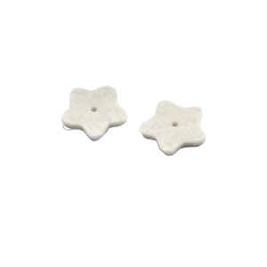 نمد ستاره ای دیاشاین LUCIDA felt Stars