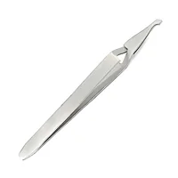 براکت هولدر tweezer