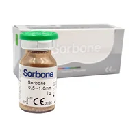 پودر استخوان ساز sorbone