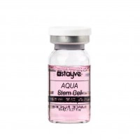مزووایت بی بی گلو  Stayve Aqua Stem Cell