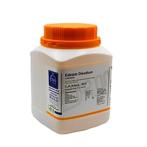 ادتا Laboratory