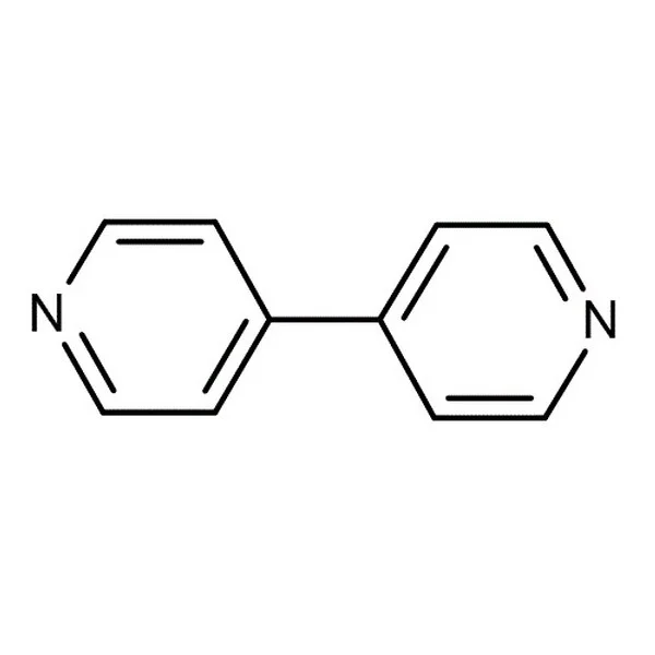 4 4 بی پریدین