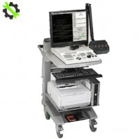 تعمیرات EMG