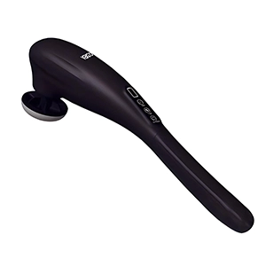 ماساژور تفنگی شارژی وکتو LY-671A