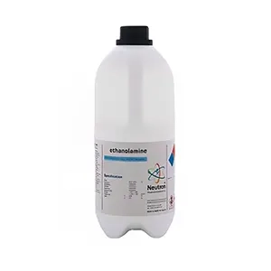 دی اتانول آمین Extra Pure نوترون