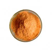 میت اکسترکت meat extract