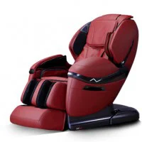 صندلی ماساژور آی رست SL-A80