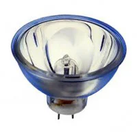لامپ 12 ولت 30 وات پایه فلزی