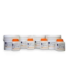 سدیم استات تری هیدرات Extra Pure