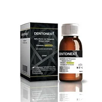 کلروفرم dentonext