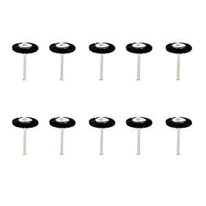 براش موی اسب دیاشاین Bristel Brush