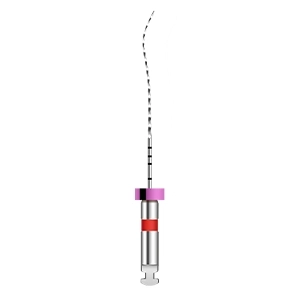 فایل روتاری m3 مکس ( تک عددی)