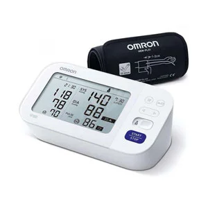 فشار سنج امرون omron m7