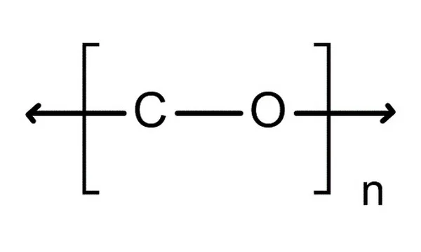 پارافرمالدهید synthesis