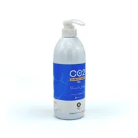ژل کربوکسی RIBESKIN CO2 Combo
