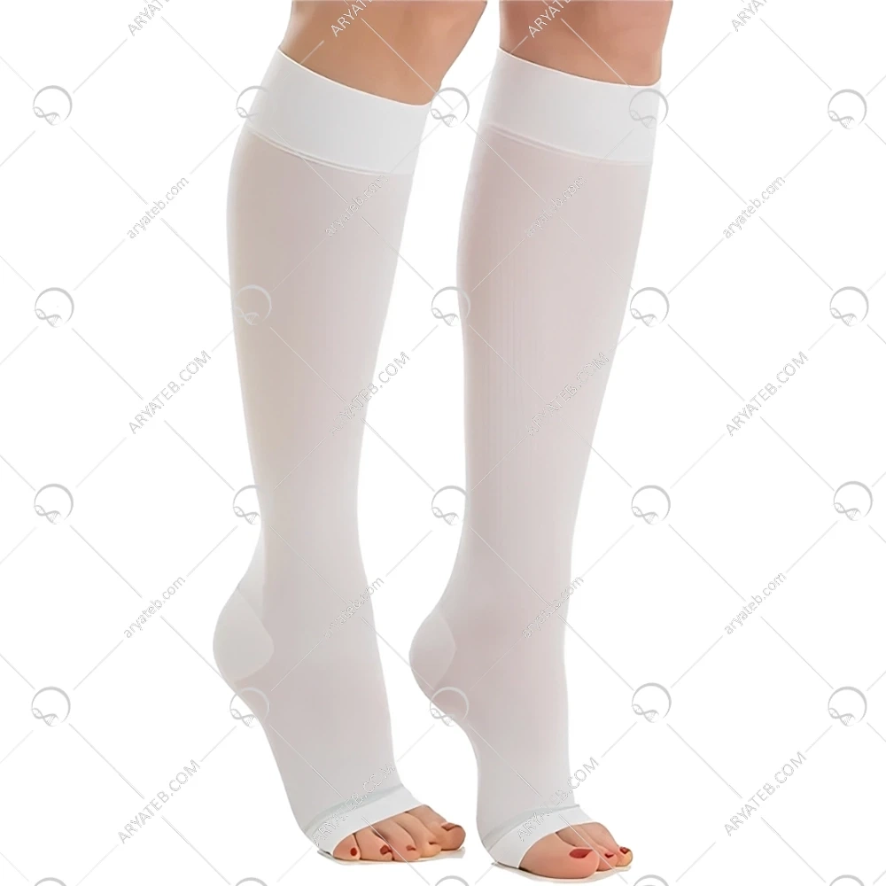جوراب آنتی آمبولی