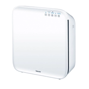 تصفیه کننده هوا دارای UV بیورر LR310