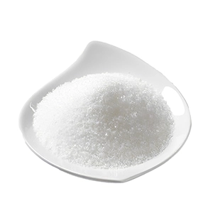 سیترات پتاسیم خوراکی