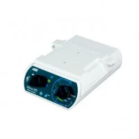 اسکیلر اولتراسونیک NSK VARIOS 370