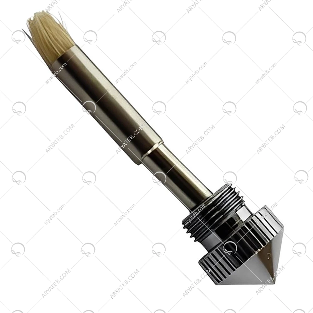 چکش رفلکس MDF مدل 515BT Babinsky