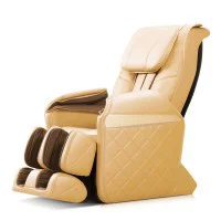 صندلی ماساژ آی رست SL-A51