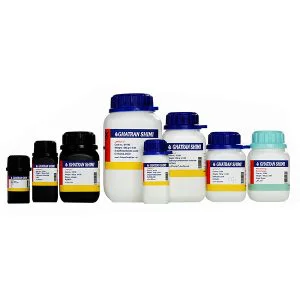 پتاسیم یدات قطران شیمی