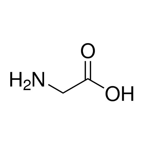 آمینو اسید گلیسین G0450000