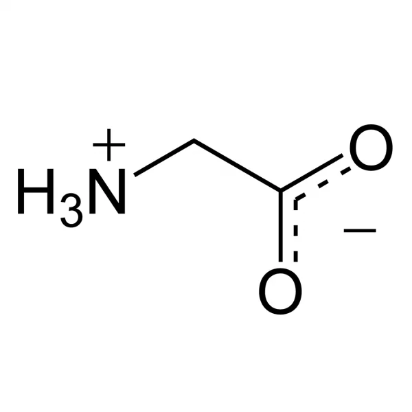 آمینو اسید گلیسین BioXtra G7403