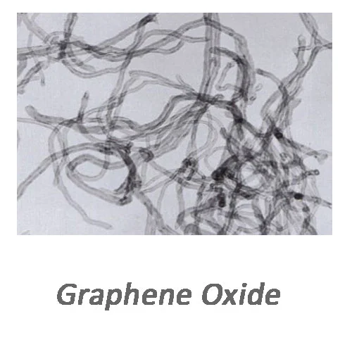 اکسید گرافن Research Grade