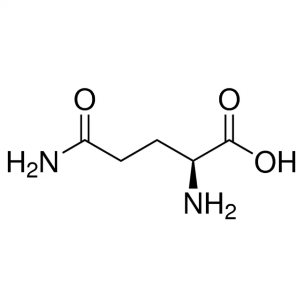 آمینو اسید محلول ال گلوتامین G7513