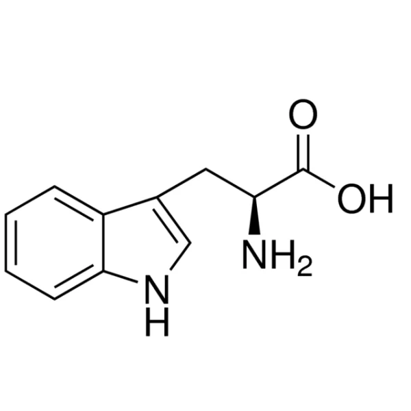آمینو اسید ال تریپتوفان BioUltra