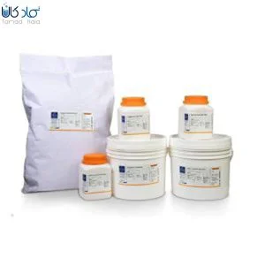سدیم کربنات مونوهیدرات Extra Pure